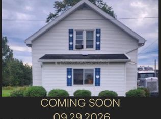 3847 Peet Rd, New Lothrop, MI 48460