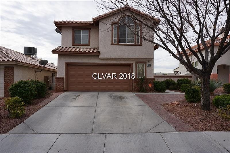 1st image of 2359 Sierra Stone Ln