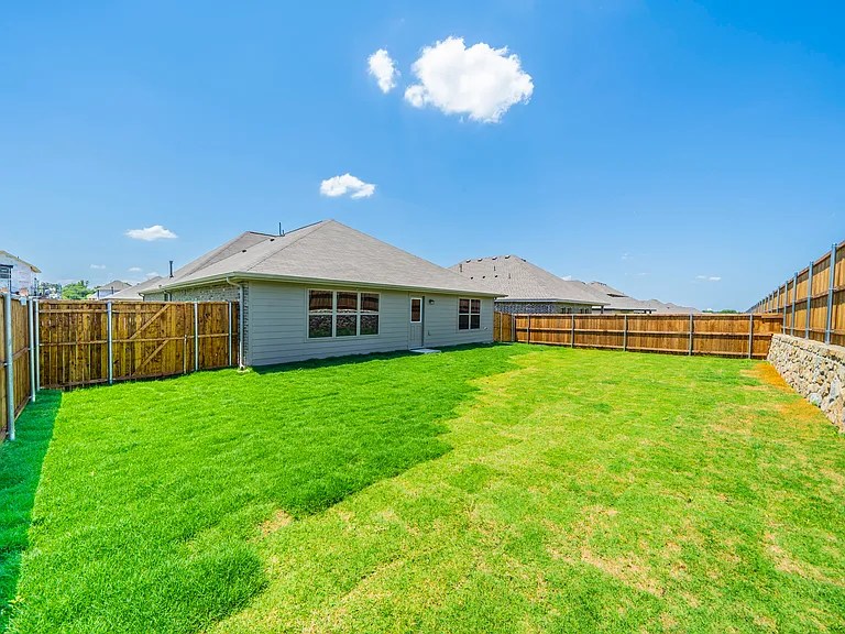 540 Brook View Dr — Photo 23