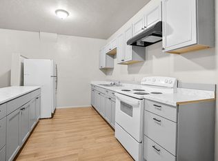 161 Main St, Gooding, ID 83330