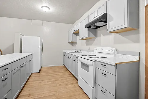 Floor plan 157