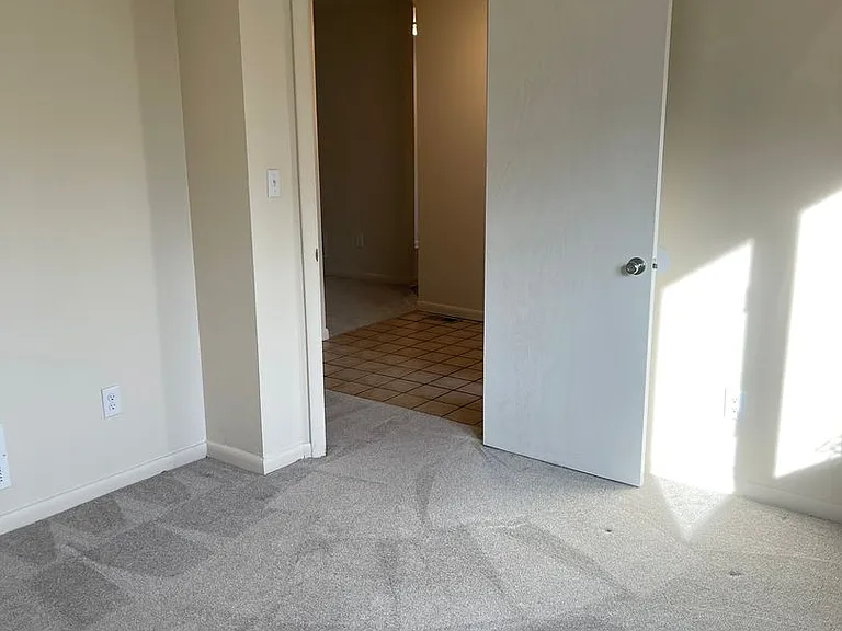 105 Foxfire Dr — Photo 15