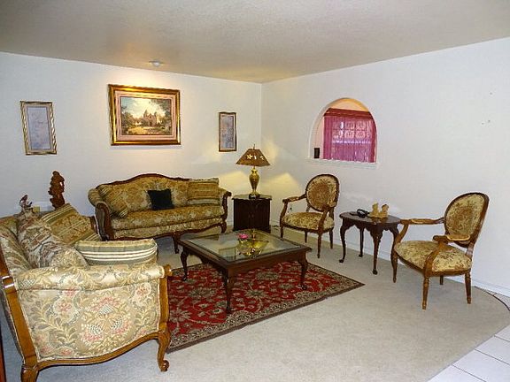 3rd image of 1506 W 19th St