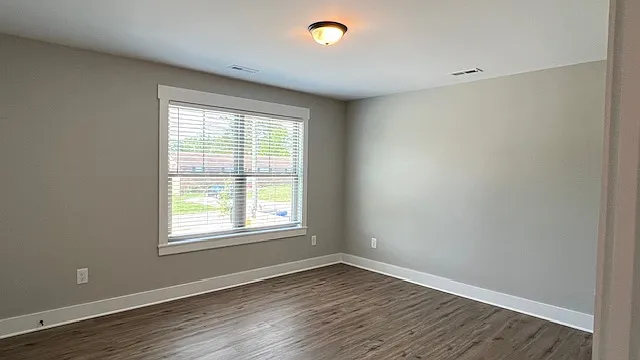 2508 Villa Dr #8 — Photo 17