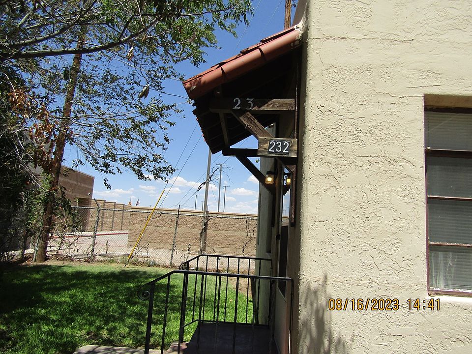1st image of 232 W Lucero St