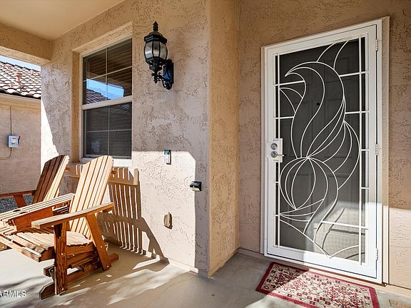 4th image of 26320 W POTTER Drive
