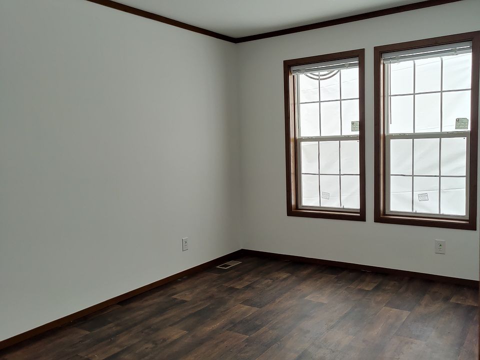 2nd image of 1 Shannon Dr #162