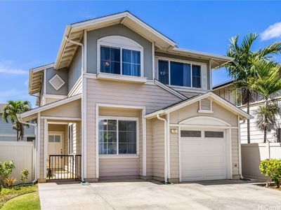 91-1200 Keaunui Dr APT 306, Ewa Beach, HI, 96706