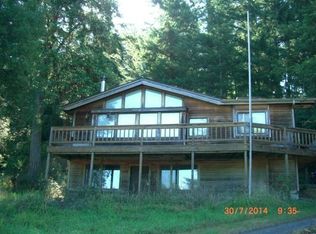 7547 Orcas Rd, Eastsound, WA 98245