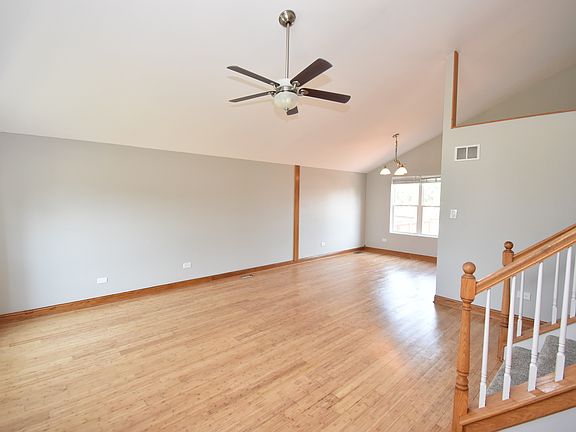 2nd image of 5503 Dale Cir
