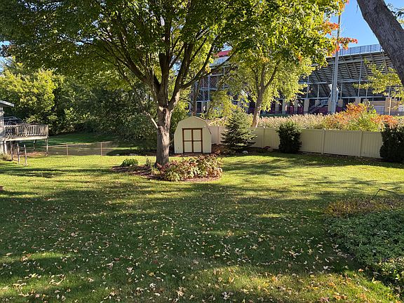 3rd image of 6102 Campus Park Ave SE