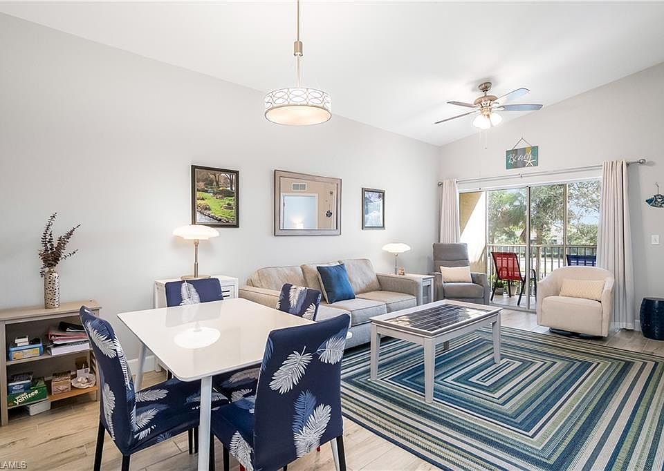 1st image of 4109 Bellasol CIR #1123