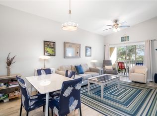 4109 Bellasol Cir APT 1123, Fort Myers, FL 33916