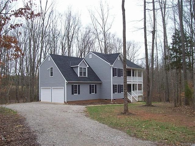 1st image of 4515 Mattox Crossing Ct