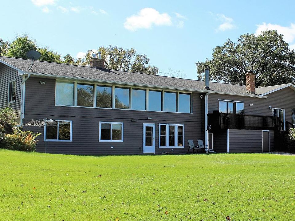 1st image of 908 Shoreview Dr