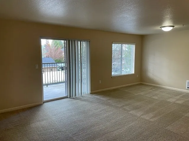 Aspen Highlands Apartments — Photo 50