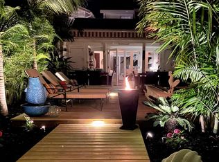 1113 Fleming St, Key West, FL 33040