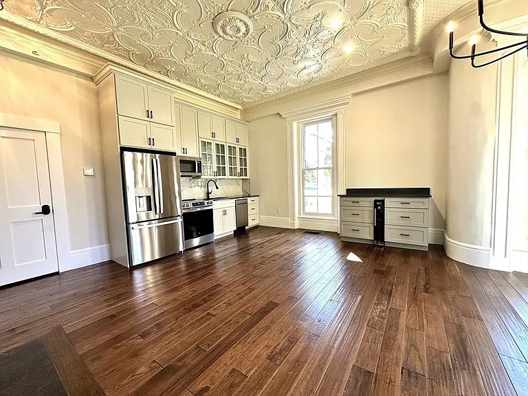 11 Lowell Rd #1A — Photo 9