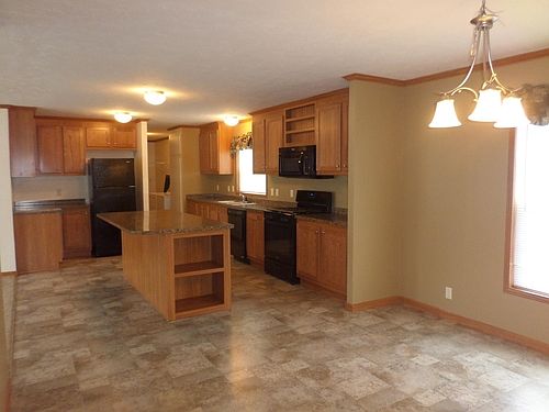 1st image of 9956 Ardmore Ct