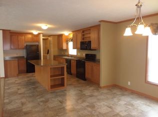 9956 Ardmore Ct, Northville, MI 48167