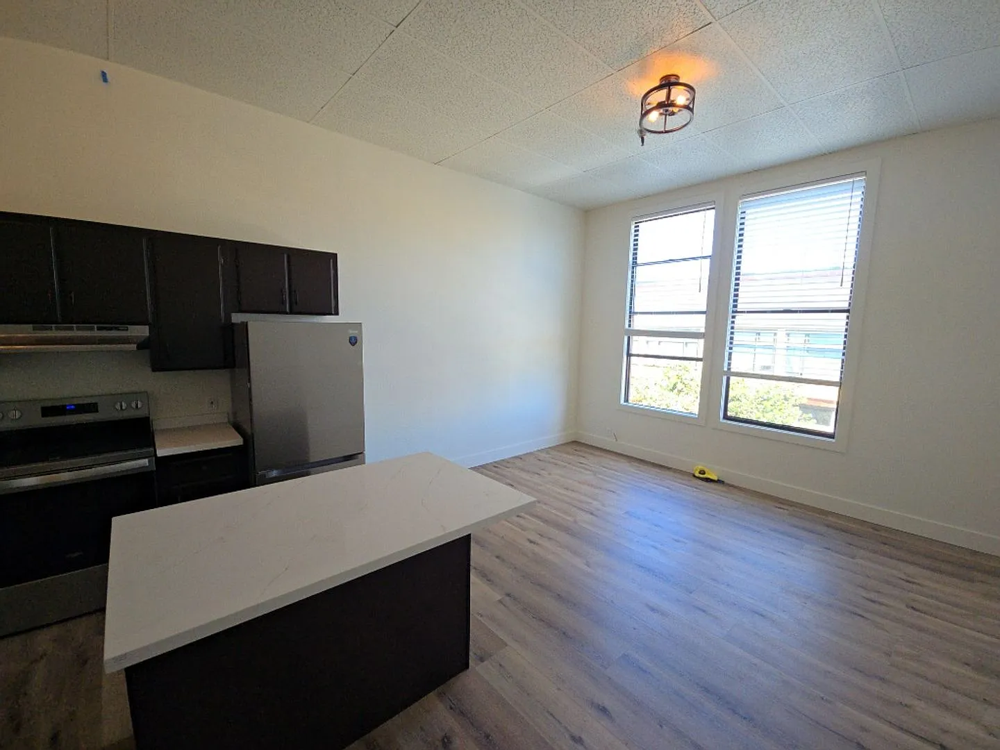 212 E PRM: Andrew (14) — Photo 4