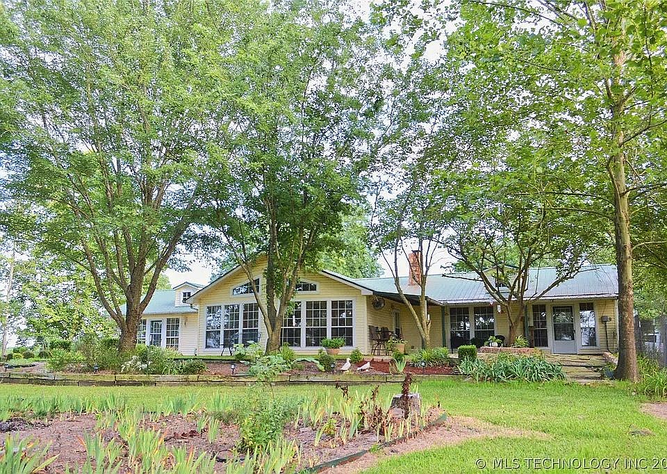 1st image of 3178 E 2150th Rd