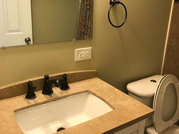 5th image of 100 S Park Ave Unit 704