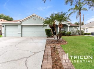 2607 Durant Trails Blvd, Dover, FL 33527