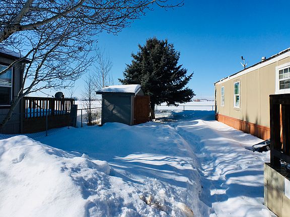 2nd image of 2067 N Pinewood Dr