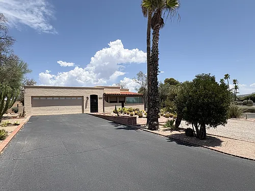 2532 N Camino Valle Verde Photo 1 2532 N Camino Valle Verde Photo 1