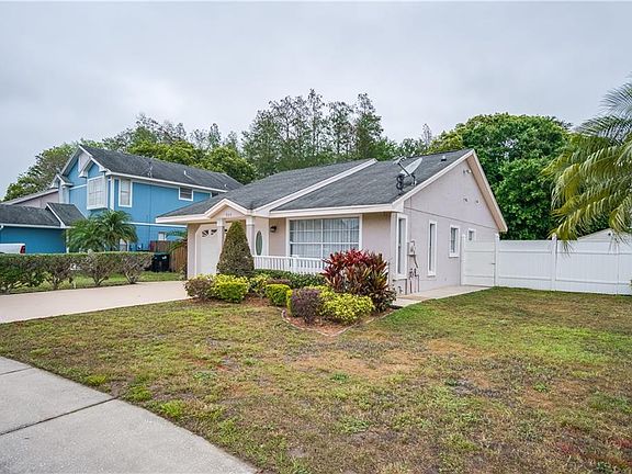 3rd image of 9315 Dubois Blvd