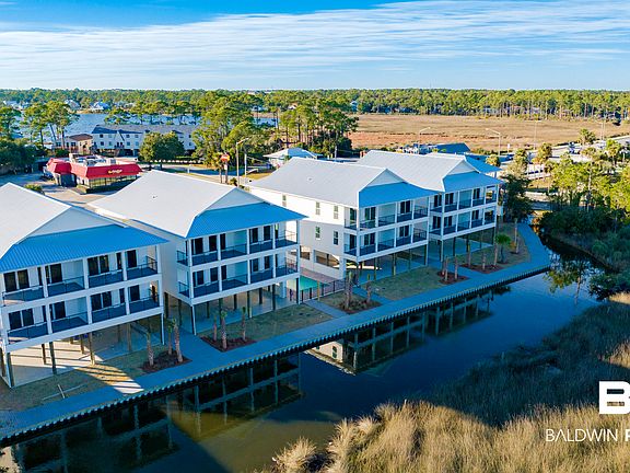 2nd image of 840 Gulf Shores Pkwy Unit 1101