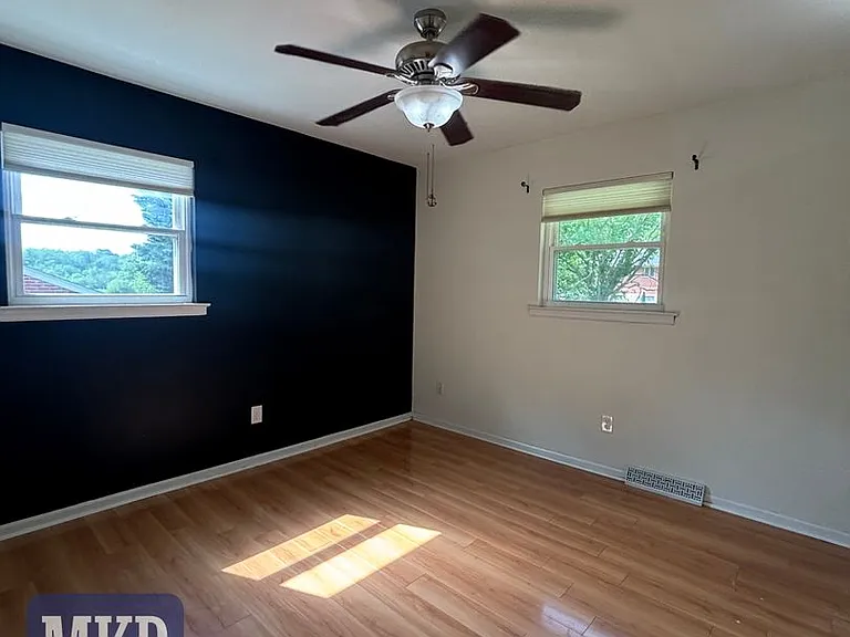4706 Casper Dr NE — Photo 25