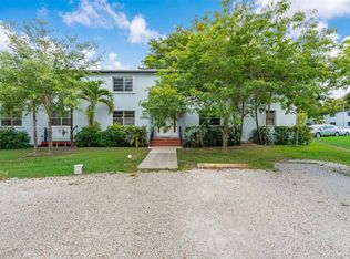 5540 SW 78th St #32C, Miami, FL 33143