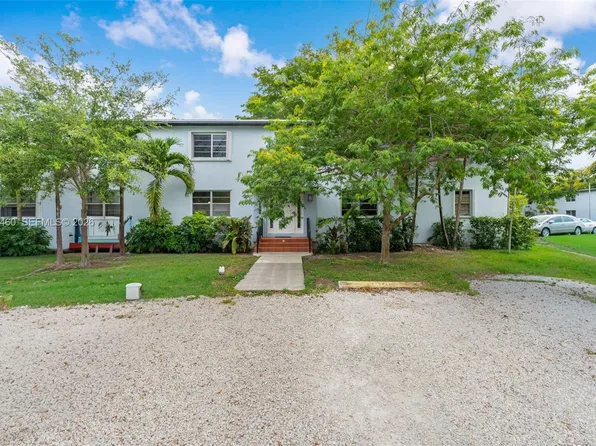 5540 SW 78th St #32C, Miami, FL 33143