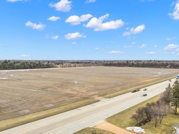 Lot 1 East US HIGHWAY 10, Stevens Point, WI 54482