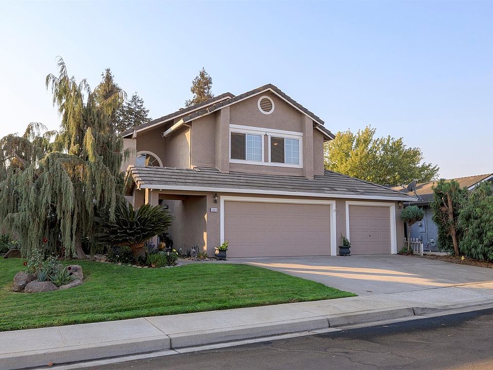 1st image of 13310 Aura Ln
