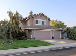 13310 Aura Ln, Waterford, CA