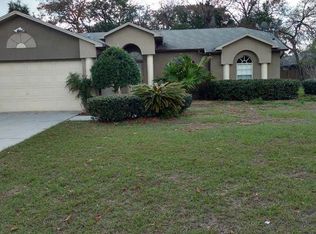 3111 Mariner Blvd, Spring Hill, FL 34609