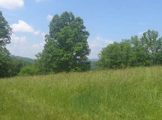 Tusquittee Rd, Hayesville, NC 28904