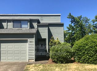 3931 NW Walnut Pl, Corvallis, OR 97330