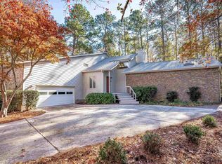 15 Woodpine Ct, Columbia, SC 29212