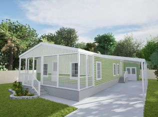 15980 SW Indianwood Cir, Indiantown, FL 34956