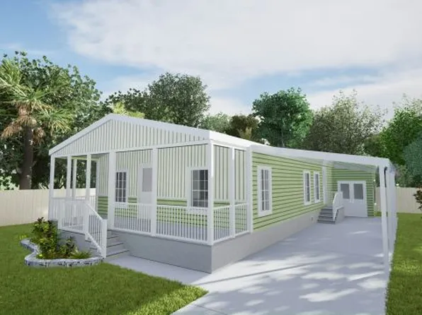 15980 SW Indianwood Cir, Indiantown, FL 34956