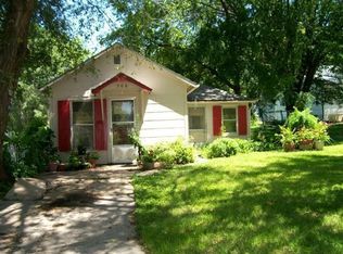 508 N 7th St, Nebraska City, NE 68410