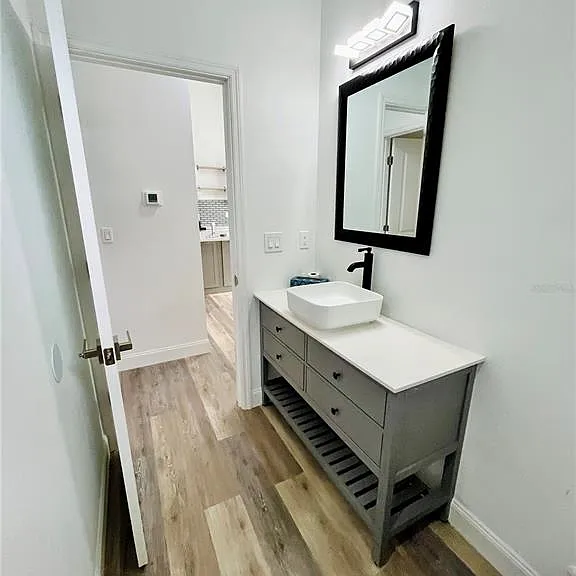 7622 Cypress Dr — Photo 23