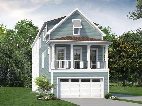 608 A 14th St, Virginia Beach, VA 23451