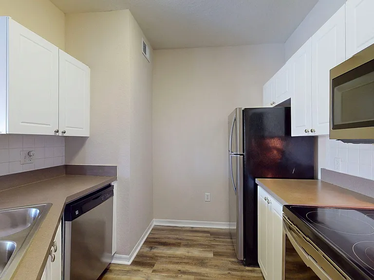 Andover Place at Cross Creek — Photo 117