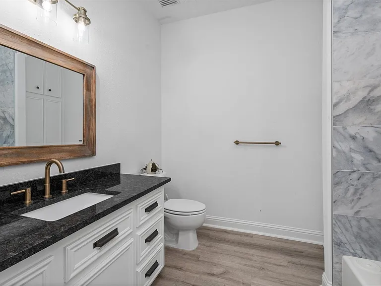 2703 Cavallo Pass — Photo 43