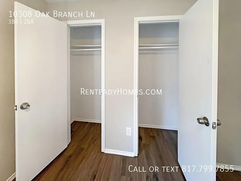 10308 Oak Branch Ln — Photo 5